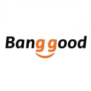 фото Banggood.com