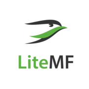 LiteMF.com