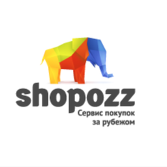 Shopozz.ru