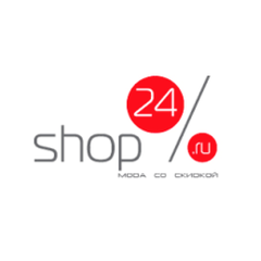Shop24.ru