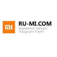 RU-MI.com
