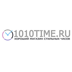 1010time.ru