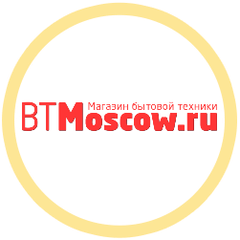 фото BTMoscow.ru