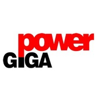 Gigapower.ru