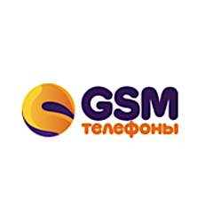 фото GSM-telefoni.ru
