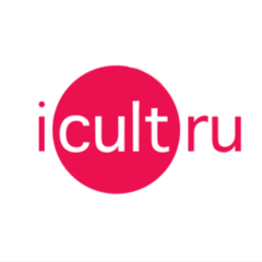 iCULT.ru