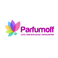 фото Parfumoff.ru