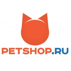 фото PetShop.ru