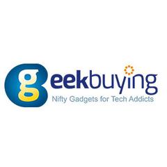 Geekbuying.com