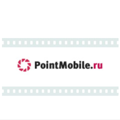 PointMobile.ru