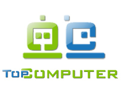 TopComputer.ru