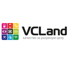 VCLand.ru