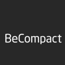 BeCompact.ru