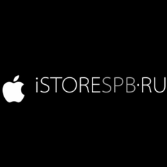 Istore спб