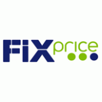 фото Fix Price