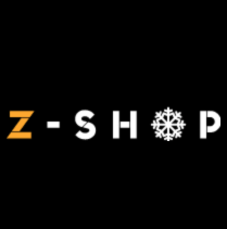 Z-SHOP.net