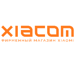 XIACOM.ru