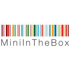 MiniInTheBox.com