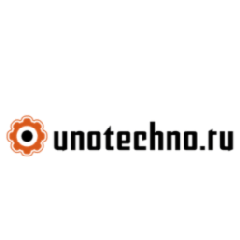 фото UnoTechno.ru