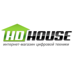 фото HDhouse.ru