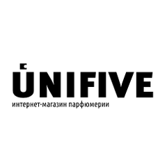 UniFive.ru