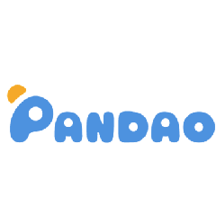 фото Pandao.ru