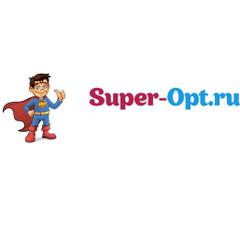 Super-Opt.com