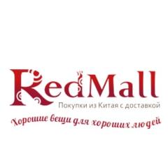 RedMall.ru