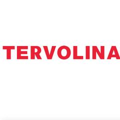 Tervolina.ru