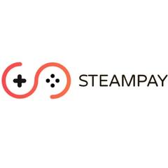 Steampay.com