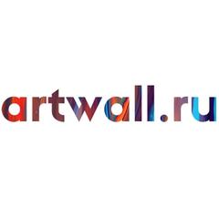 ArtWall.ru