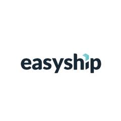 фото EasyShip
