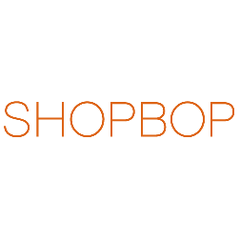 Shopbop.com
