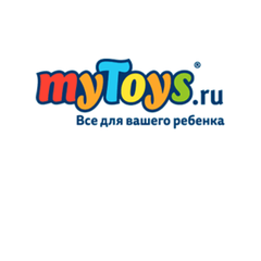 фото myToys.ru